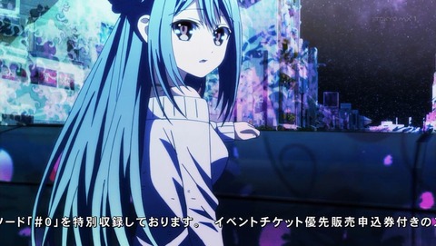 ancb001436