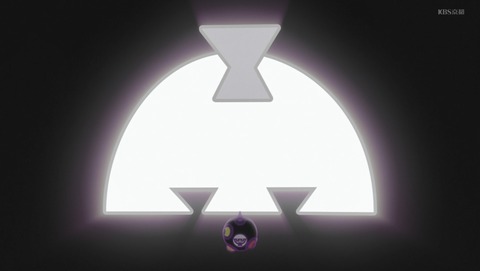 ANCB001319