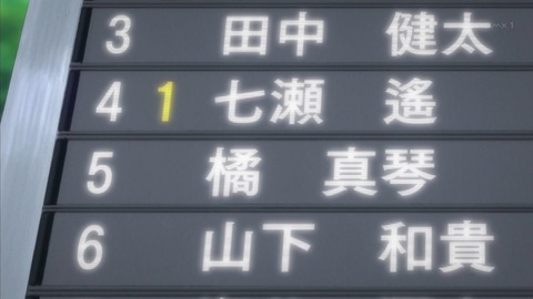 ancb01552