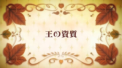 ancb00606