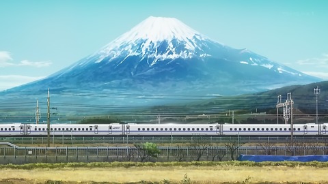 ancb00129