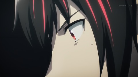 SCARLET NEXUS 12話 感想 041