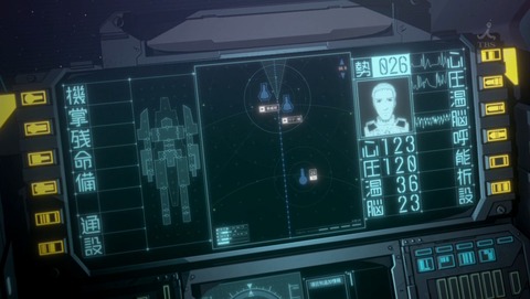 ancb03477