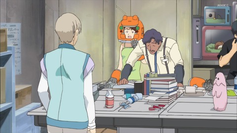ancb01225