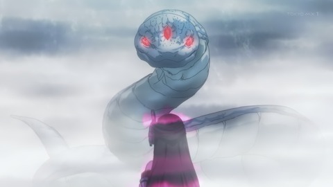 防振り 2期 5話 感想 053