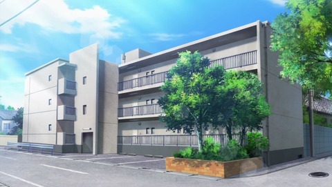 ancb000858