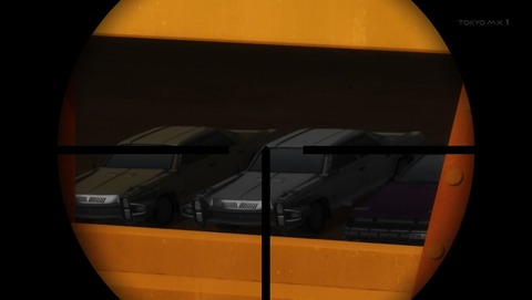 ancb00384