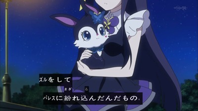 ancb001446