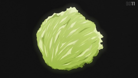 ANCB002655