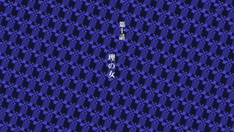 ancb00420