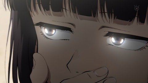 よふかしのうた 13話 感想 014