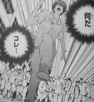 アニメ化 しそう されそう  漫画 ラノベ  45