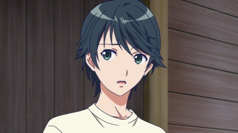 風夏 4話 感想 2250