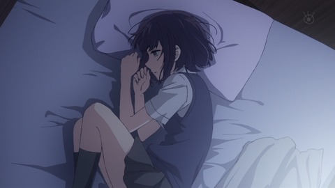 クズの本懐 興味のない人から向けられる好意ほど気持ちの悪いものってないでしょう 安楽岡花火の名言集 あにどっと クズの本懐 興味のない人から向けられる好意ほど気持ちの悪いものってないでしょう 安楽岡花火の名言集 あにどっと