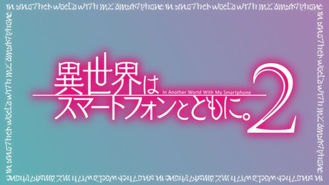 ancb00236