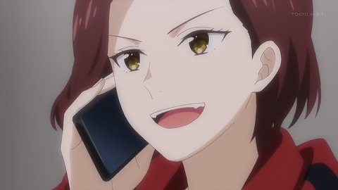 ancb00172