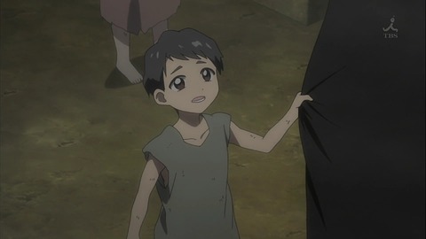 マギ 2期 第16話 17話 感想 お待たせしました W 紅覇ちゃんですよー スペシャル あにこ便 マギ 2期 第16話 17話 感想 お待たせしました W 紅覇ちゃんですよー スペシャル あにこ便