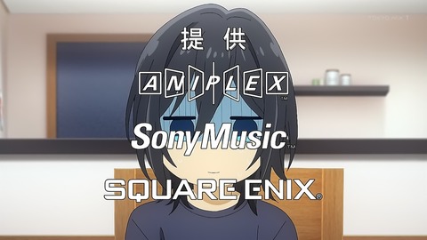 ホリミヤ 6話 感想 007