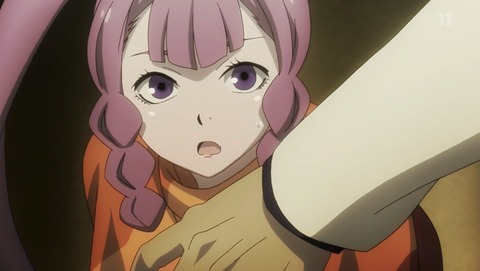 ANCB001007