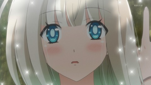 ANCB001124