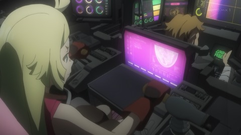 ancb00084