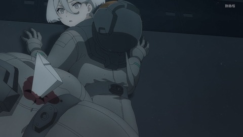 ANCB001104
