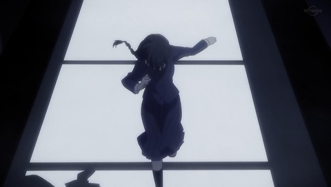 フルーツバスケット 22話 感想 036