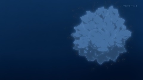 ancb00193