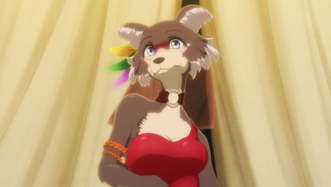 ancb001554
