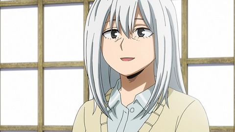 僕のヒーローアカデミア 第4期 88話 感想 000