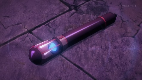 ancb00262