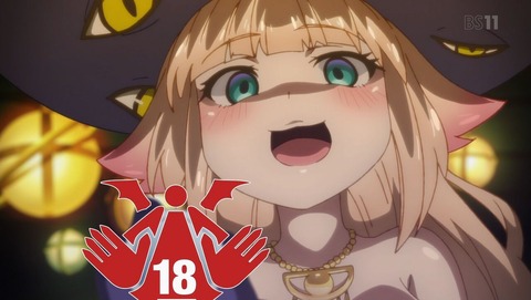 ancb001724