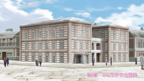 ancb00048
