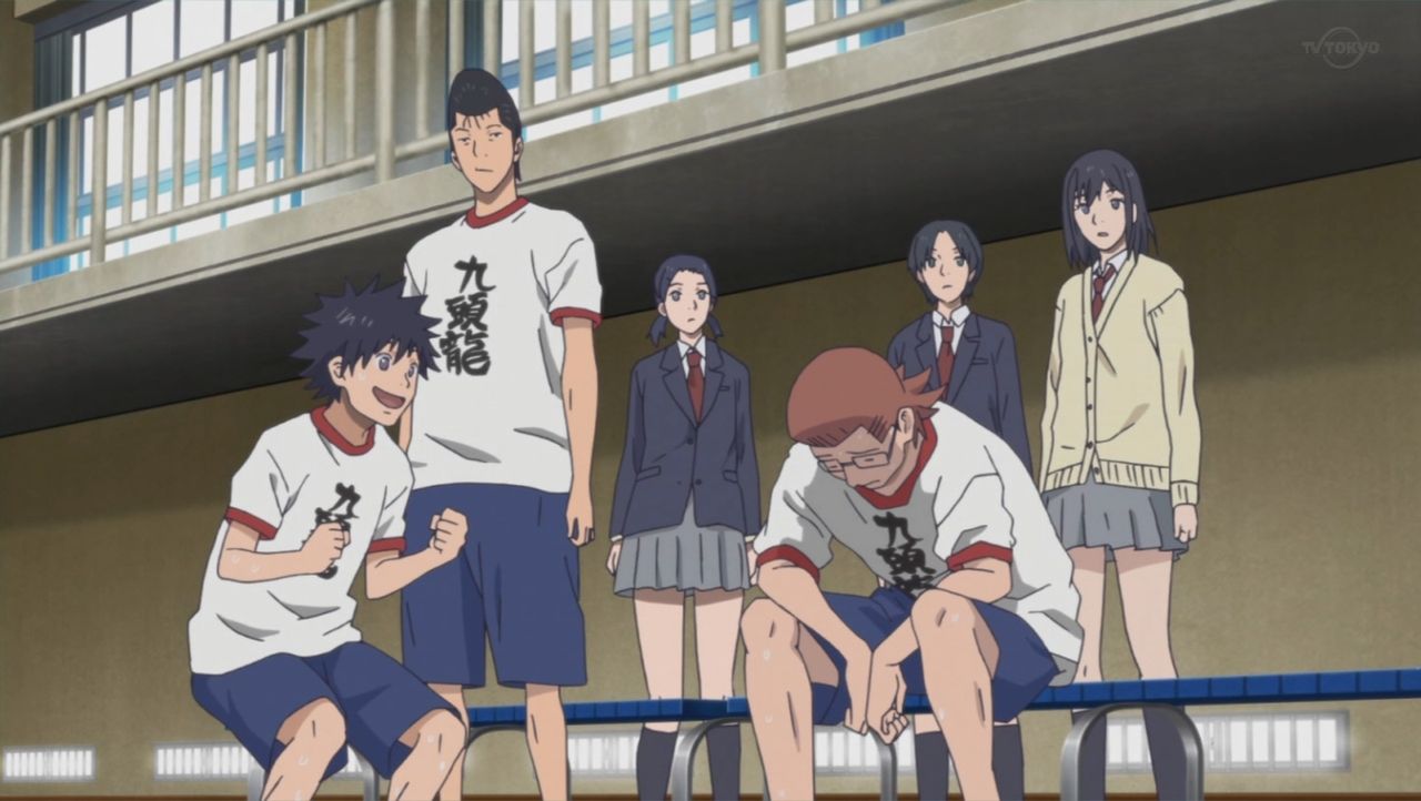 Стрела сериал 7 сезон. Чакельбан галлагер. Команда мечты 2 сезон. Глеб калюжный черная весна. Команда дата выхода.