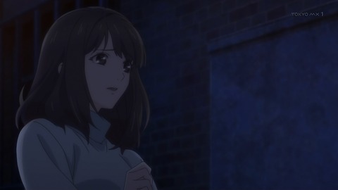 ancb00336