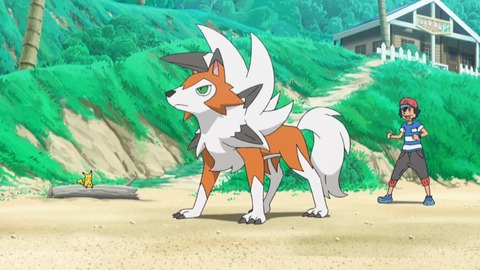 ポケモン サン ムーン 第56話 感想 絶対眠らせる歌vsずっと眠ってるコアラ ポケットモンスターsm あにこ便 ポケモン サン ムーン 第56話 感想 絶対眠らせる歌vsずっと眠ってるコアラ ポケットモンスターsm あにこ便