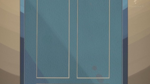ancb000170