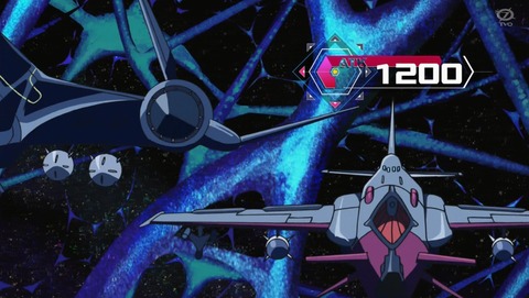 ANCB001726