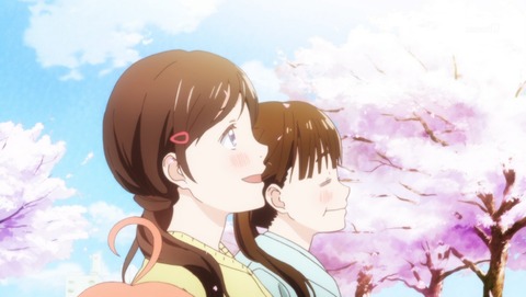 3月のライオン 21話 感想 22