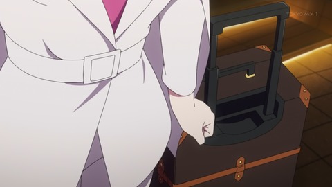 ancb00518