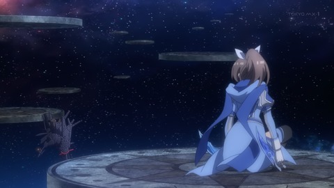 ancb00390