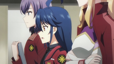 ANCB001836