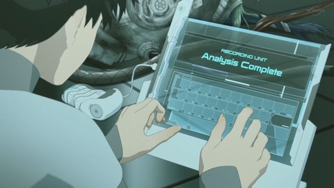ANCB001671