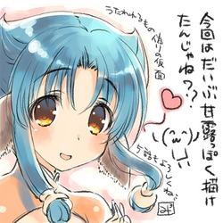 CSp-G-NUkAE7OhA