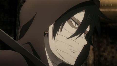 ancb02434
