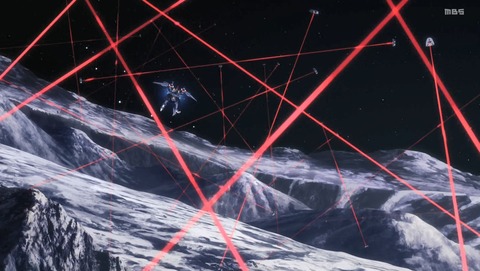 ANCB002984