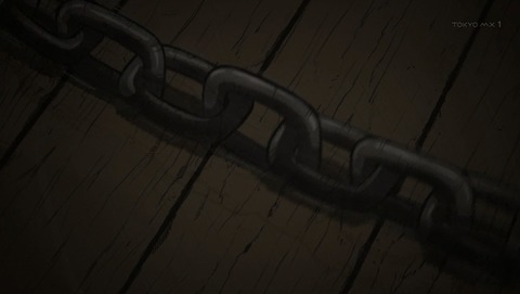 ANCB003275
