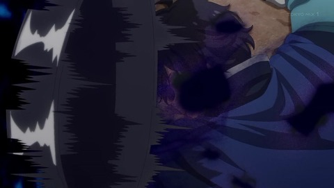 プリコネ2期 10話 感想 2604
