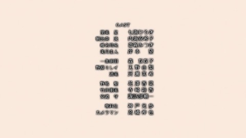 ancb00549