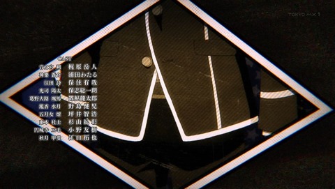 ancb002643